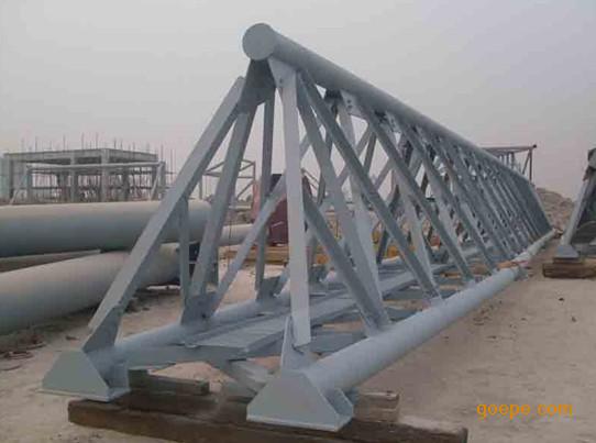 天镇设备翻新喷涂