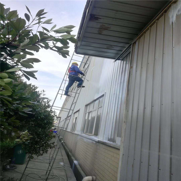 天镇核心业务： 专业承接各类设备