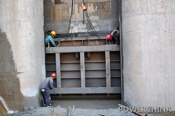 天镇专业深耕喷漆翻新领域